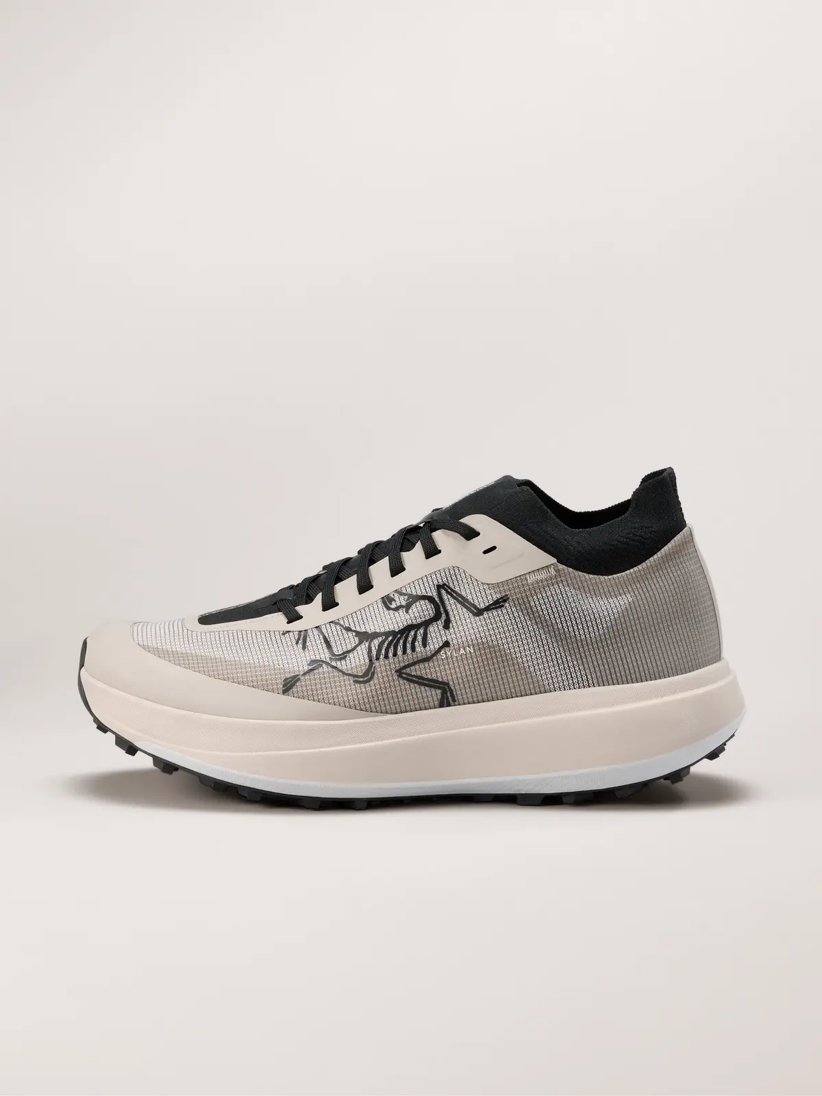 Sylan Pro Shoe (Men's) - X000010077 - Past Season 1