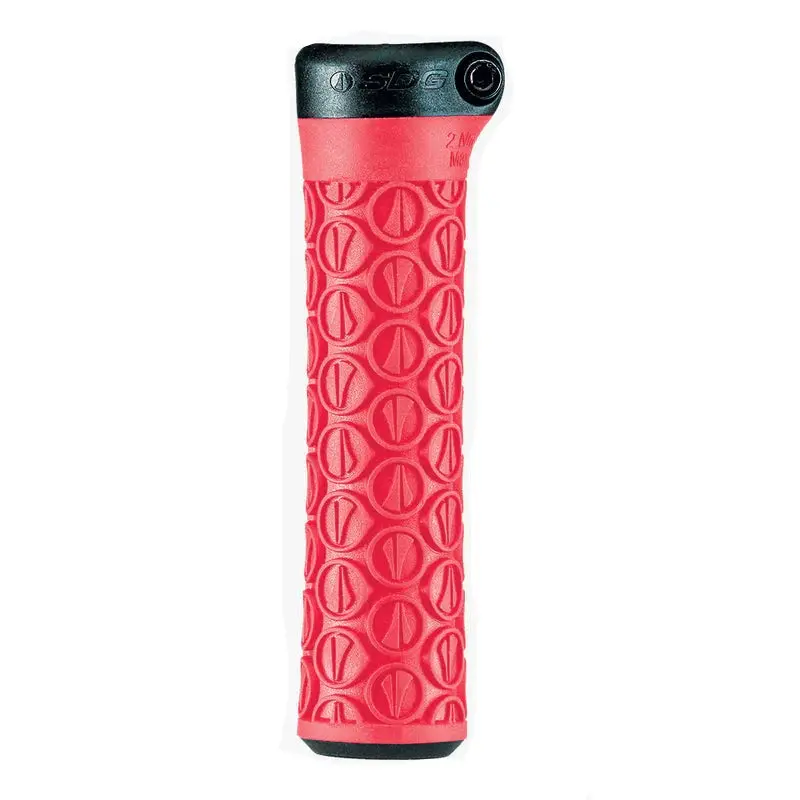 Slater Jr Grips, 115Mm, Pair 2