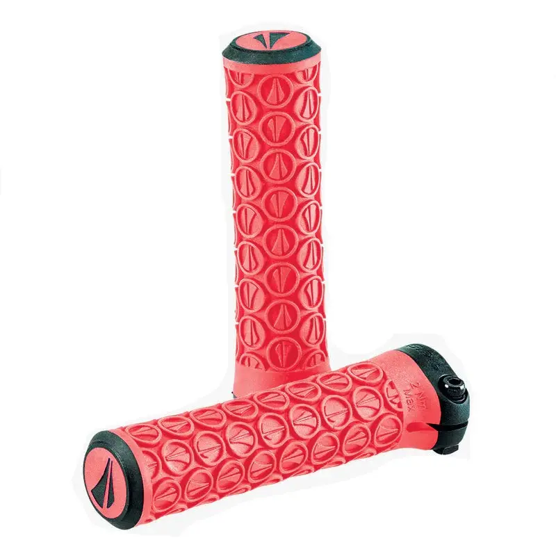 Slater Jr Grips, 115Mm, Pair 1