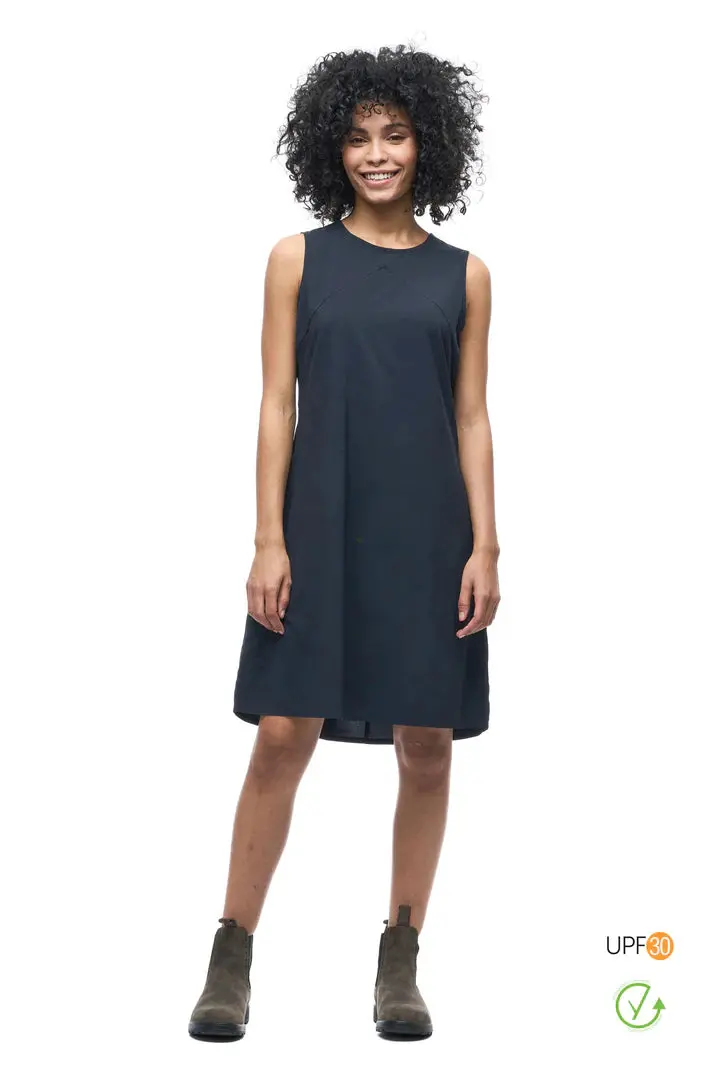 Lieve - Dress (Women's) - Past Season 1