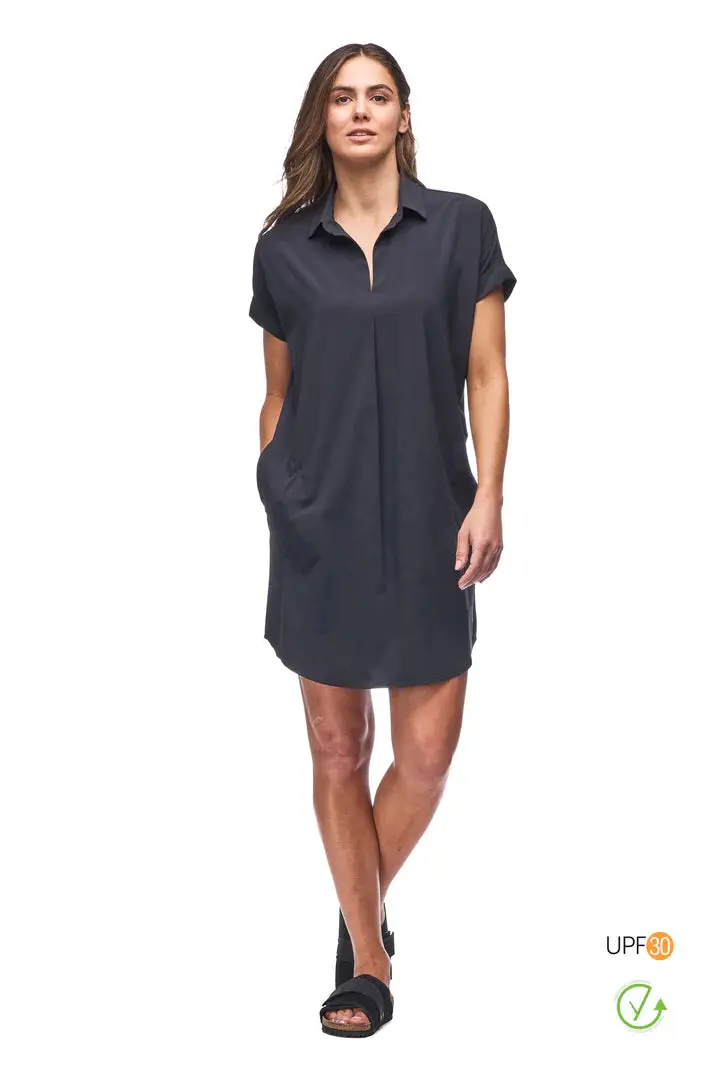 Frivol - Dress (Women's) - Past Season 1