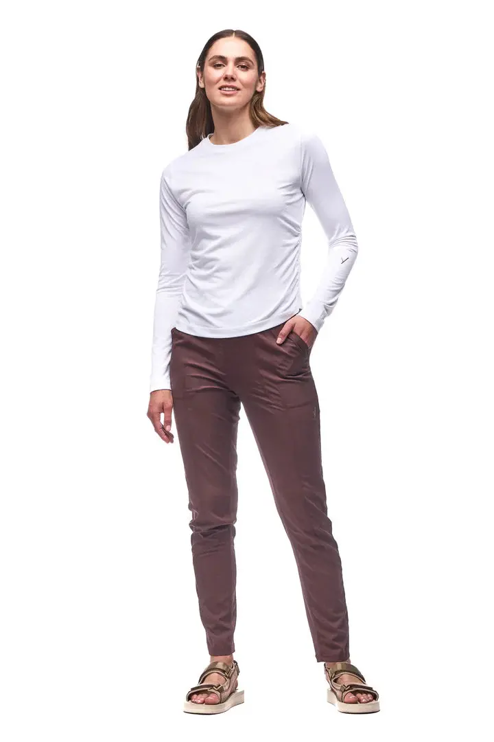 Milgin Iii - Top (Women's) - Past Season 1