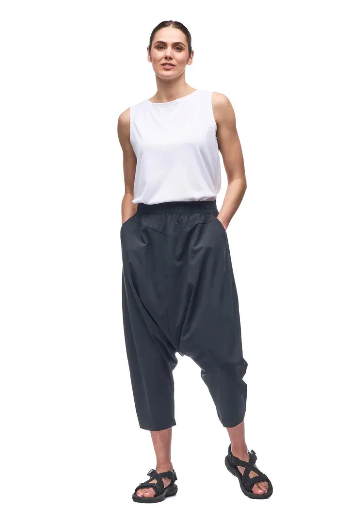 Regata - Top (Women's) - Past Season 1
