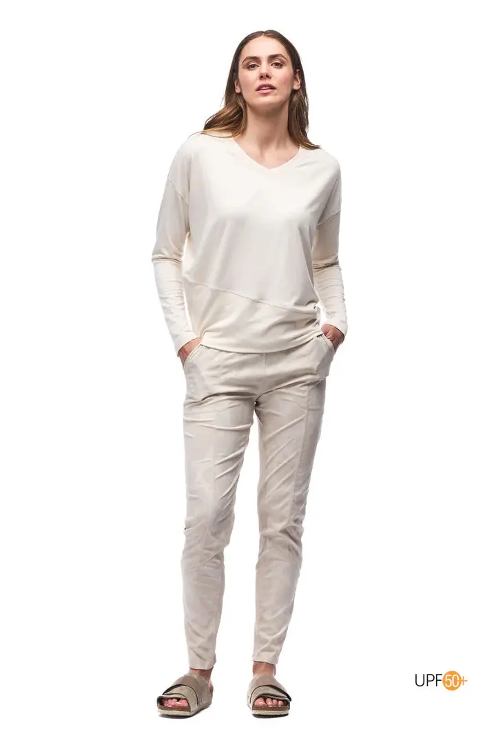 Veloz - Top (Women's) - Past Season 2