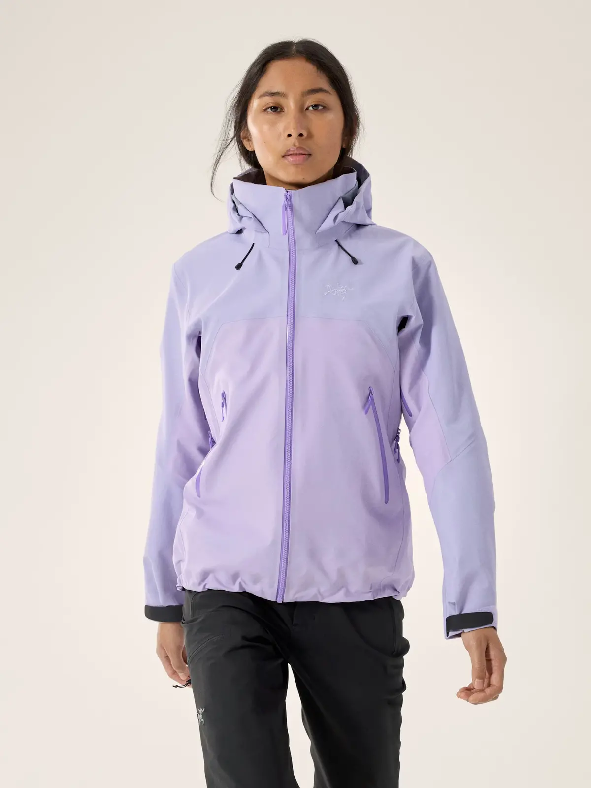 Beta Ar Jacket (Women's) - X000009863 16