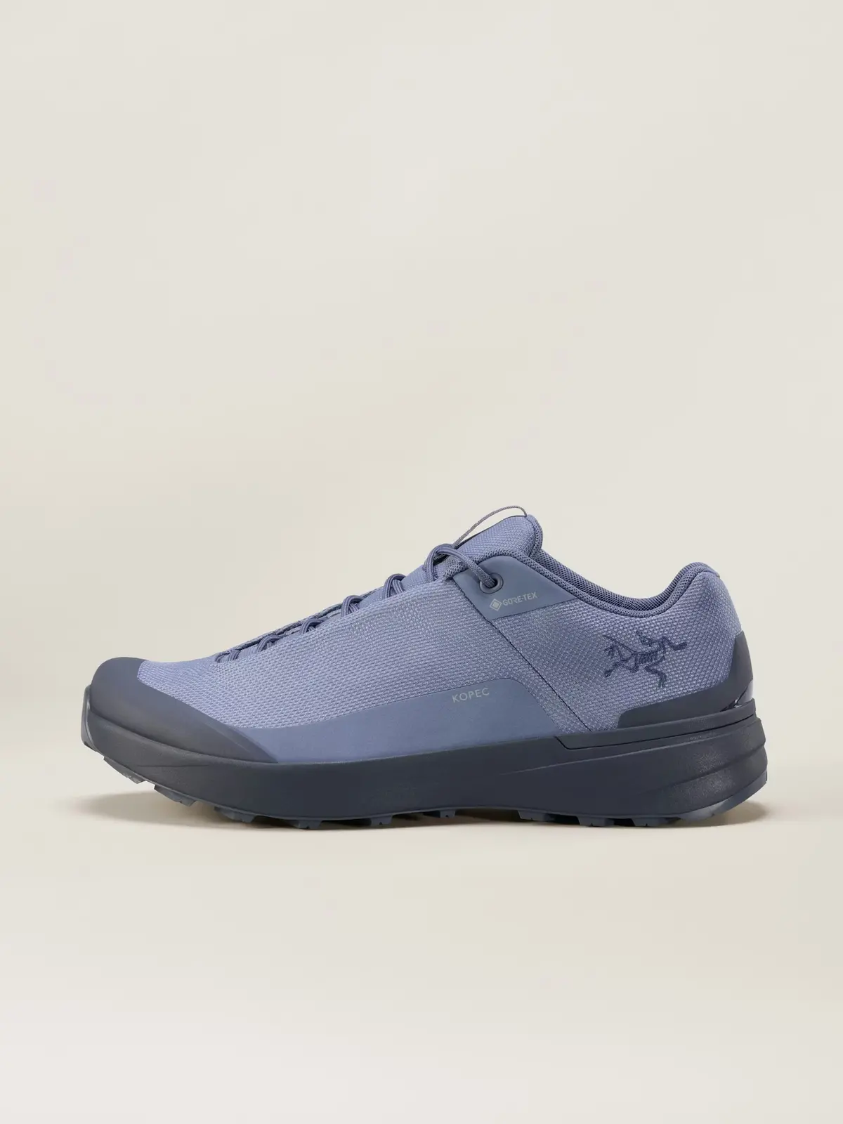 Kopec Gtx Shoe (Men's) - X000010023 1