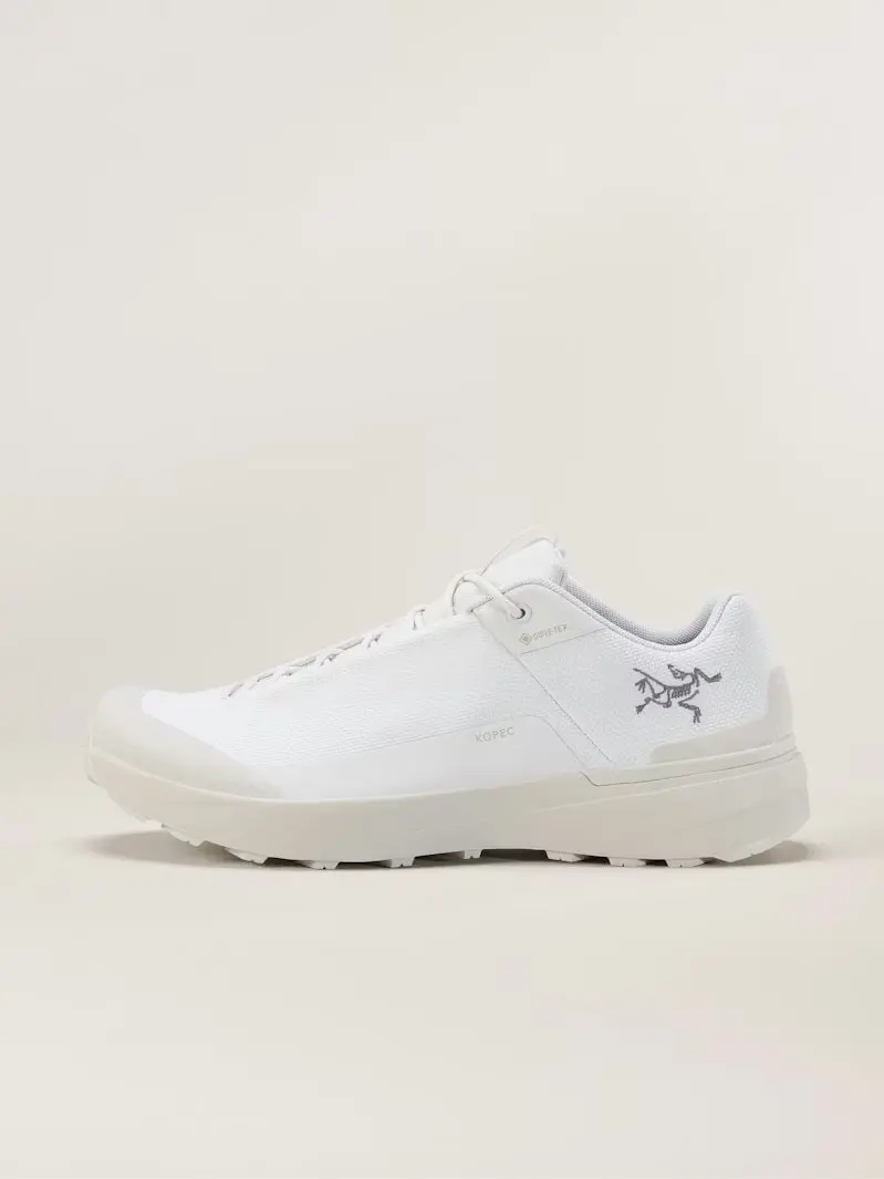 Kopec Gtx Shoe (Women's) - X000010028 1