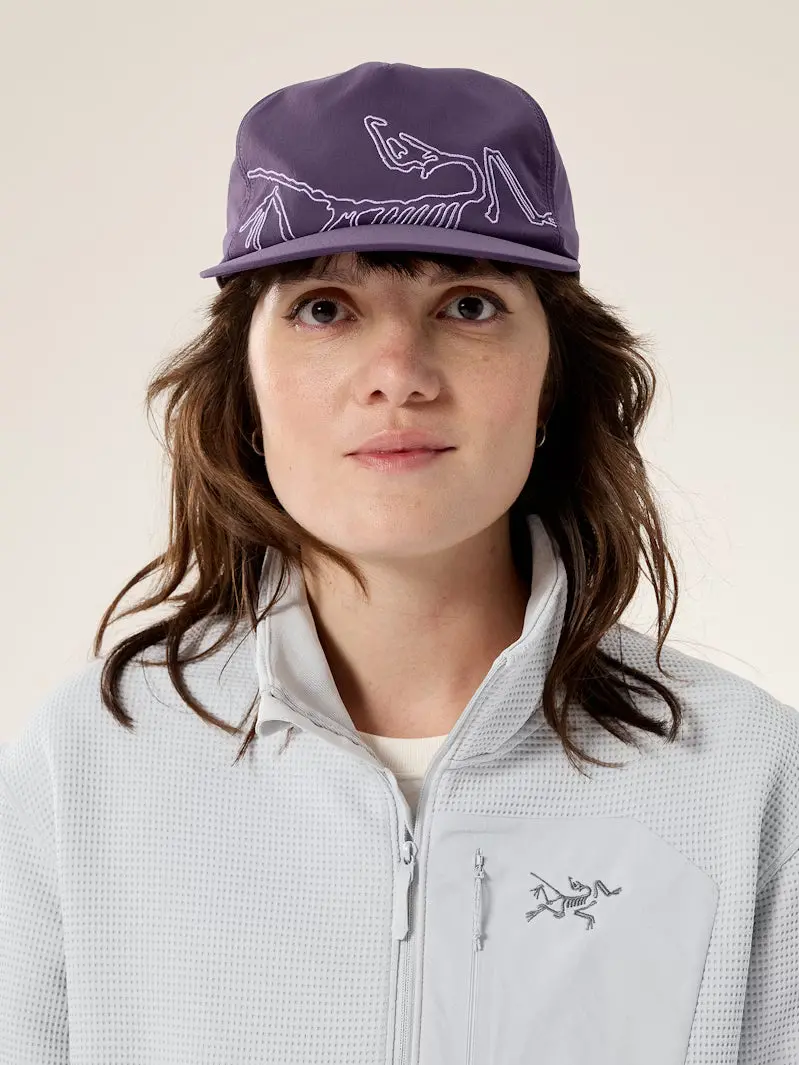 Silex Cap - X000010185 1