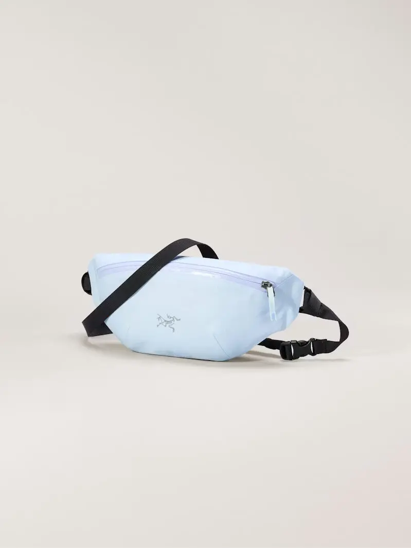 Granville Crossbody Bag - X000010387 1