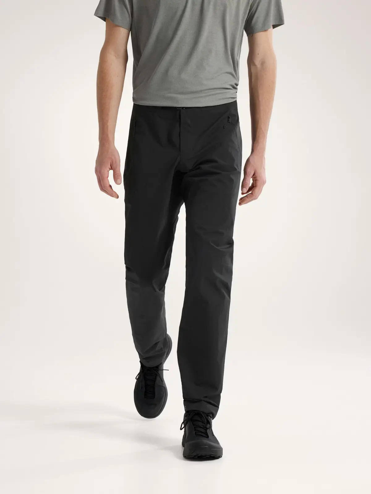 Gamma Pant (Men's) - X000010481 1