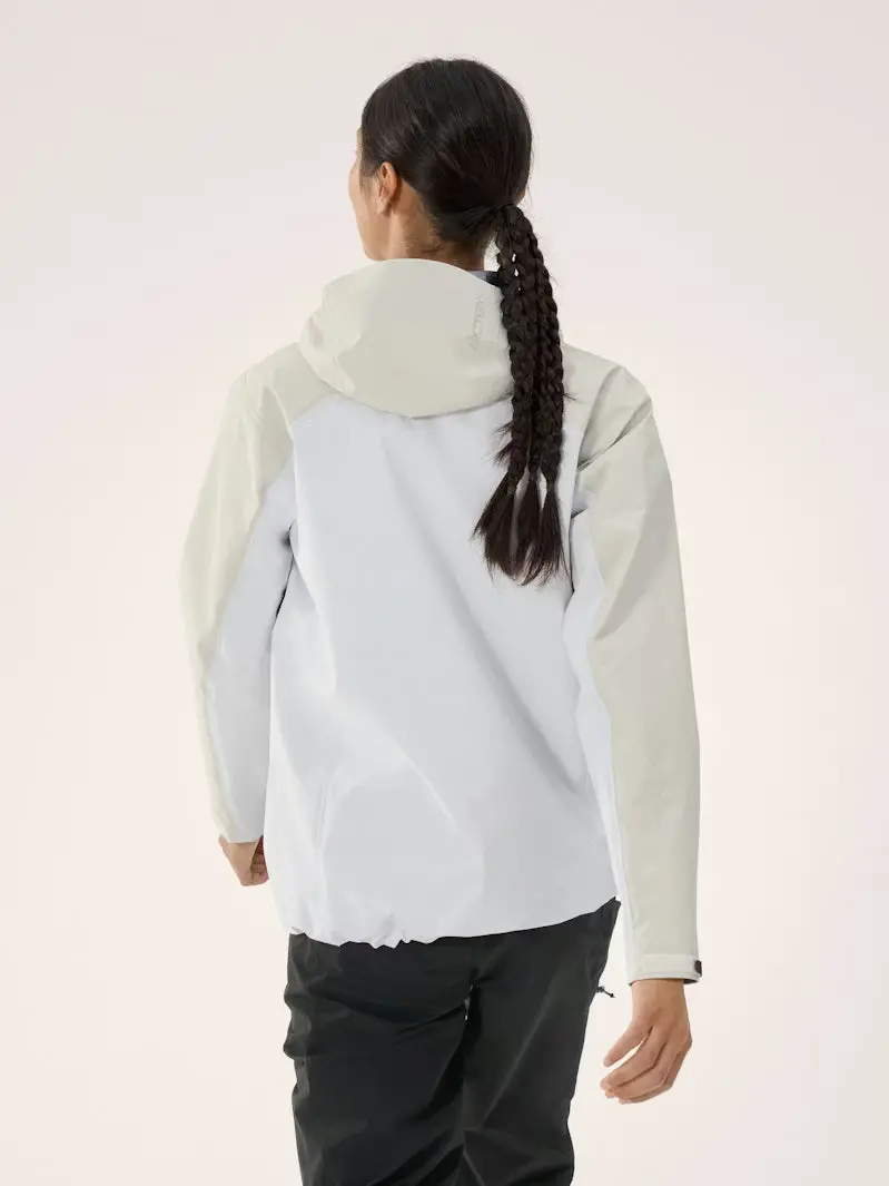 Beta Jacket (Women's) - X000010514 3
