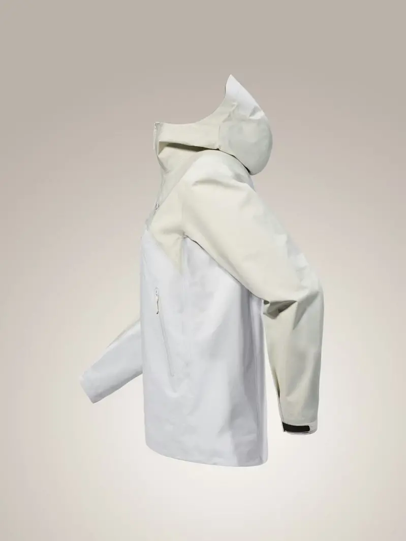 Beta Jacket (Women's) - X000010514 8