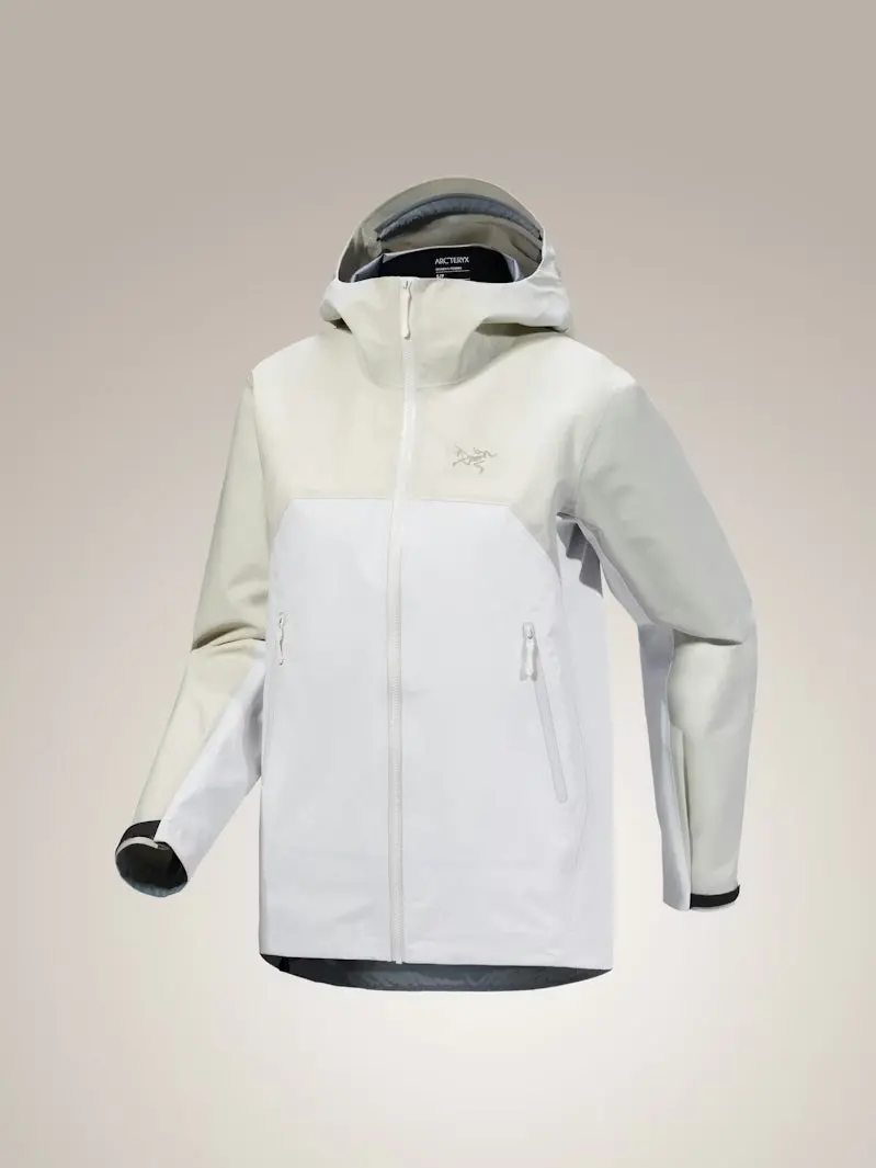Beta Jacket (Women's) - X000010514 7