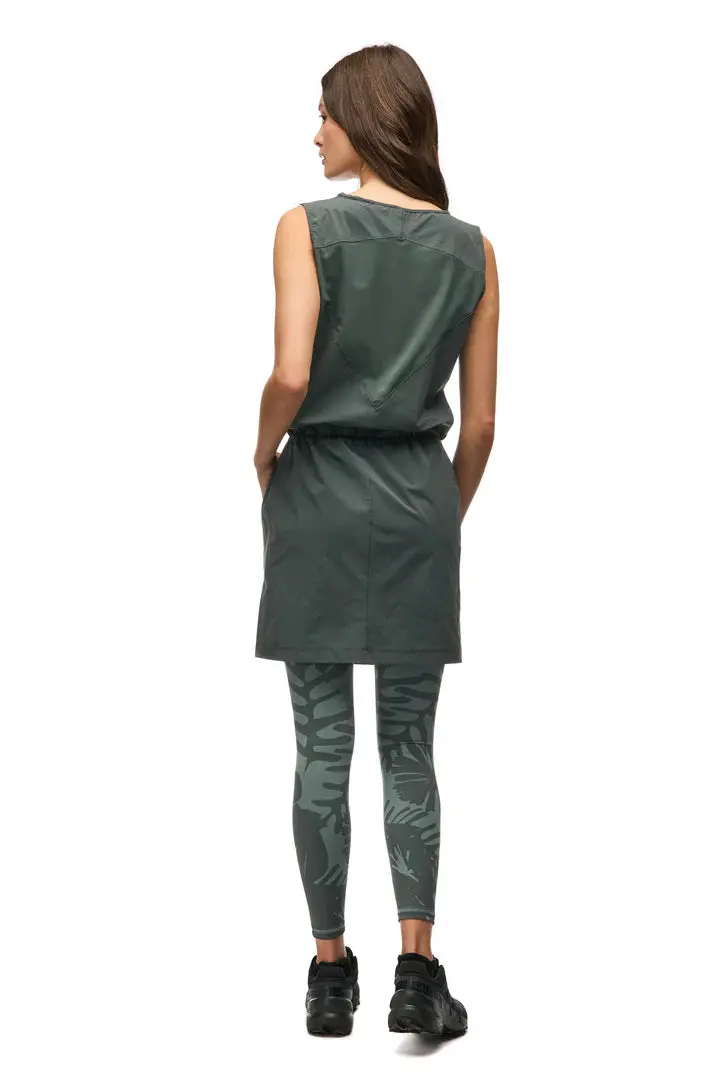 Laco V - Dress (Women's) 3