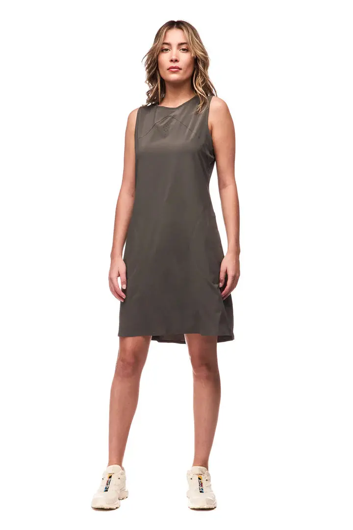 Lieve - Dress (Women's) 1