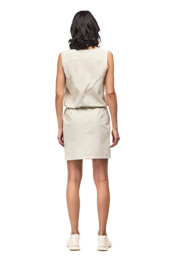 Laco V - Dress (Women's) 6