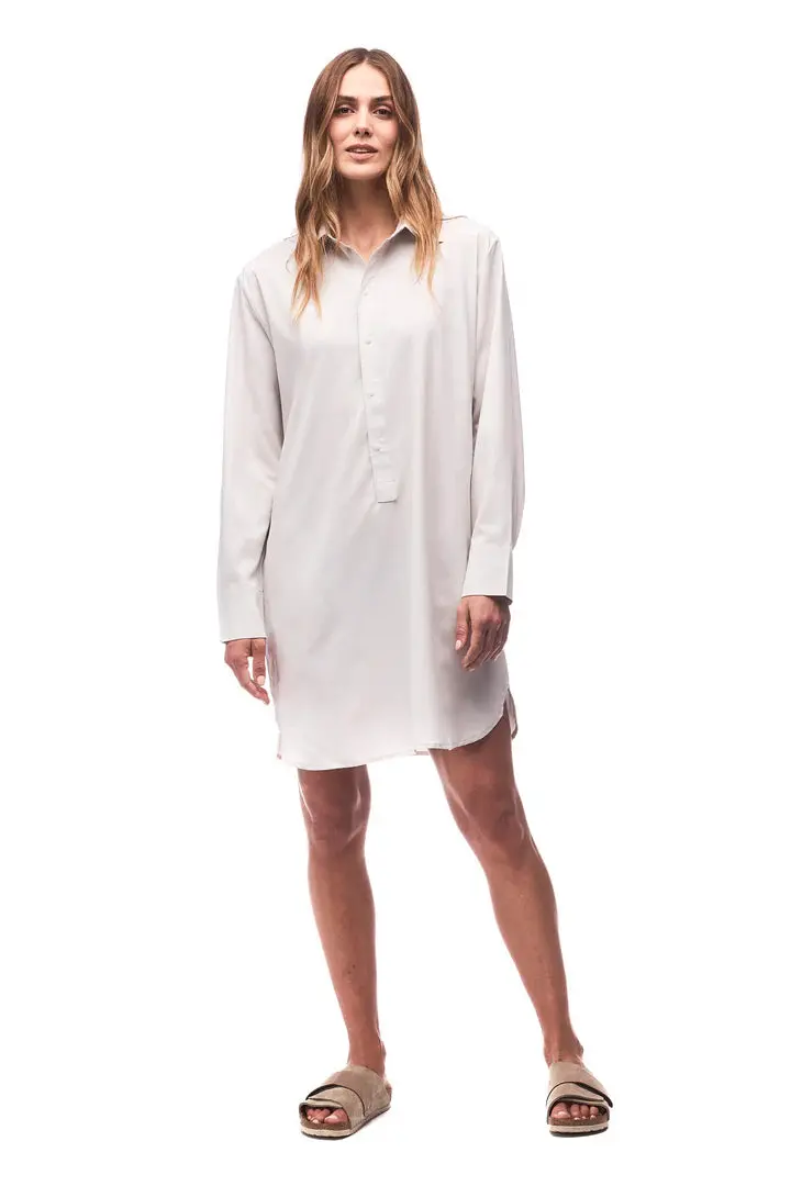 Solea - Dress (Women's) 2