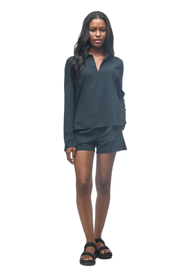 Frivola - Shirt (Women's) 1