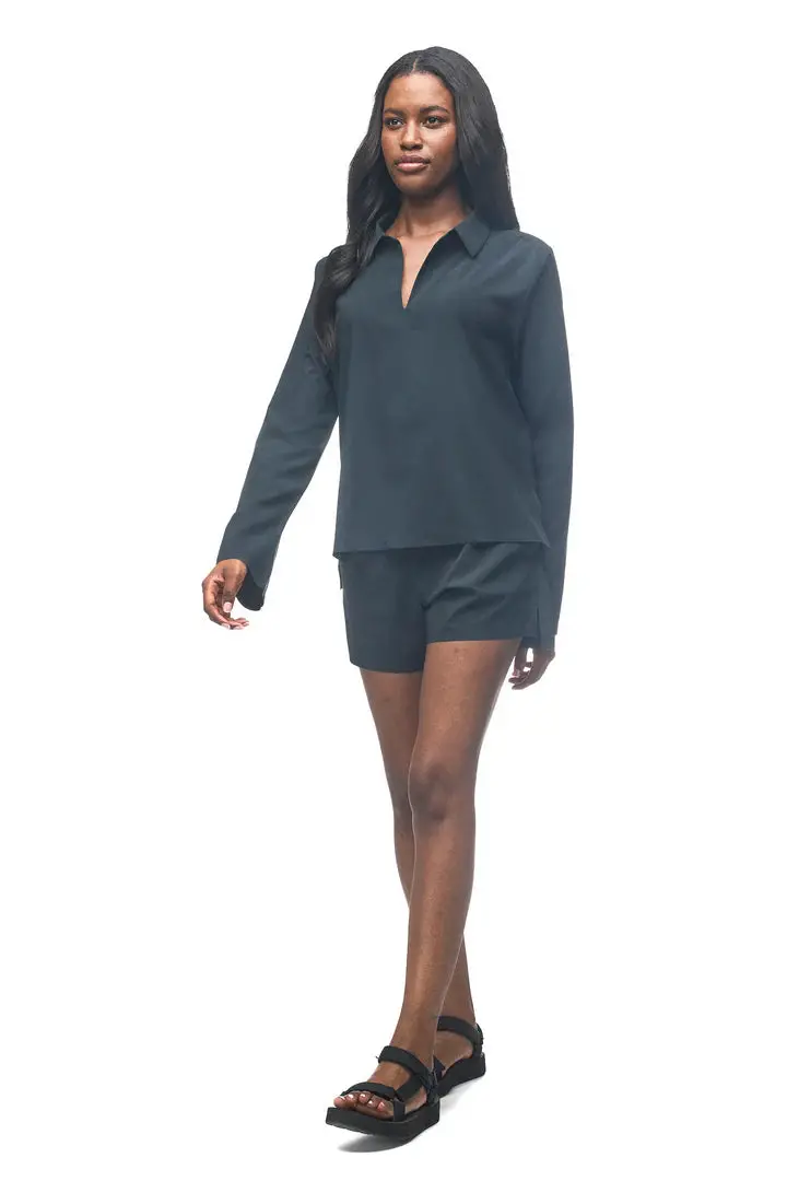 Frivola - Shirt (Women's) 3