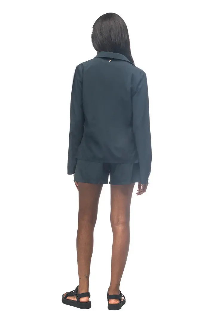 Frivola - Shirt (Women's) 2