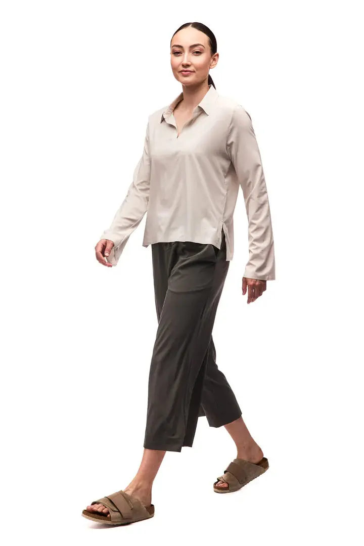 Frivola - Shirt (Women's) 5