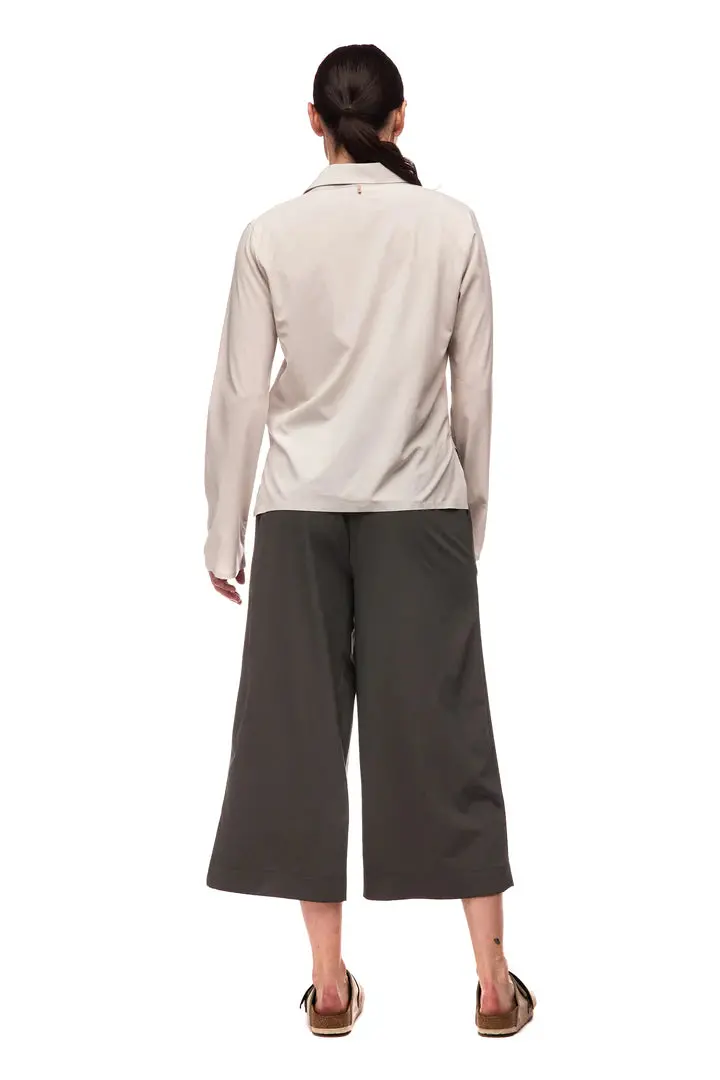 Frivola - Shirt (Women's) 6