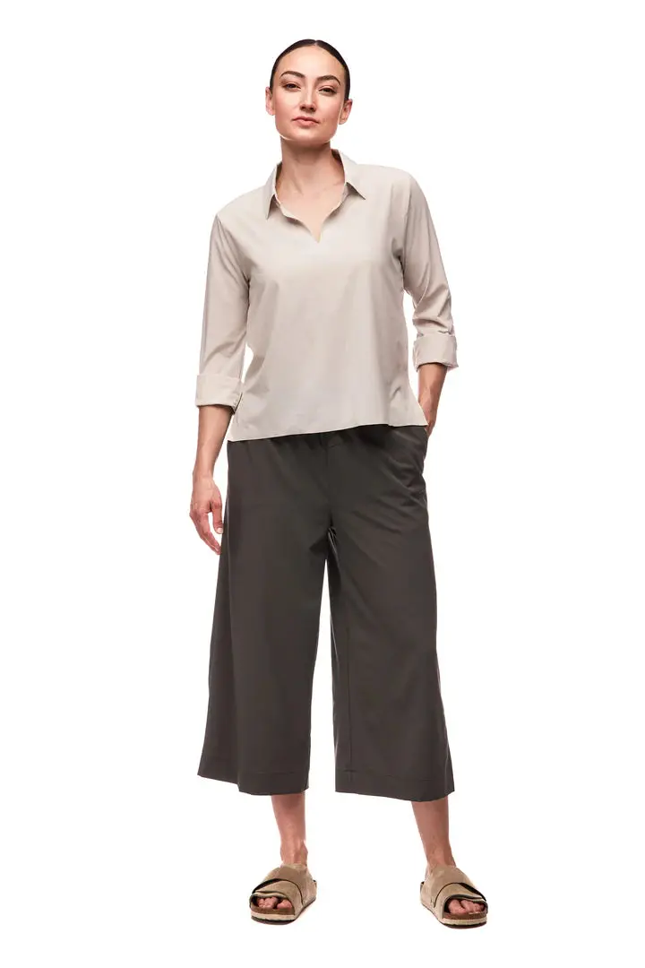 Frivola - Shirt (Women's) 4