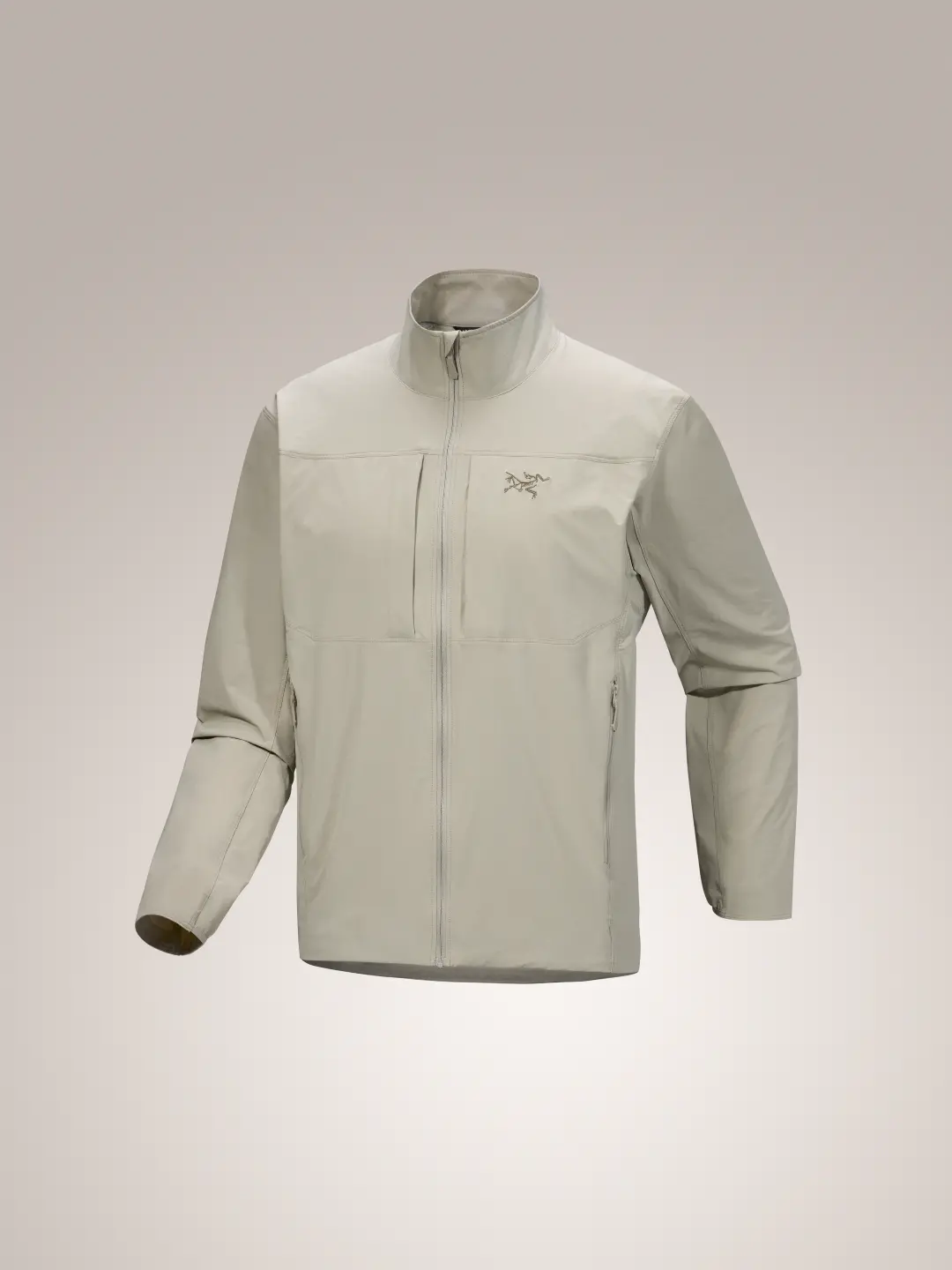 Gamma Lightweight Jacket (Men's) - X000010609 1