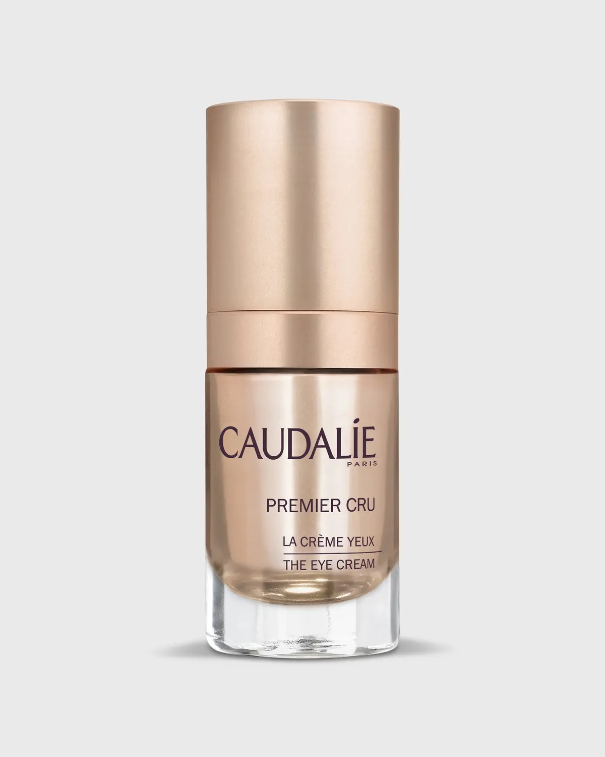 Premier Cru Eye Cream 1