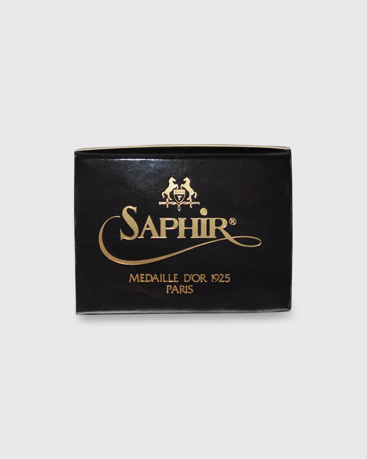 Gommadin Suede Eraser 1