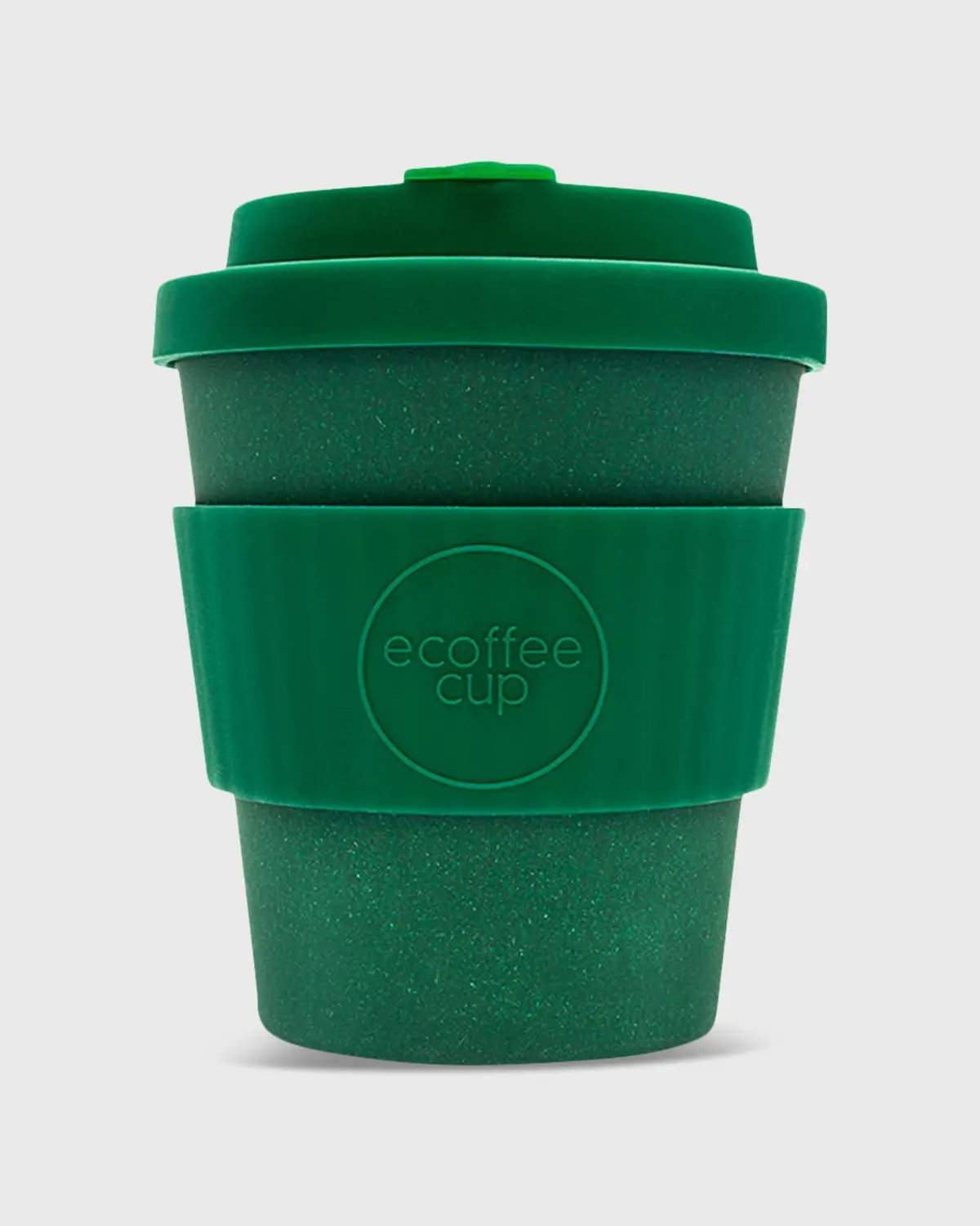8.5 Oz. Reusable Coffee Cup In Leave It Out, Arthur 1
