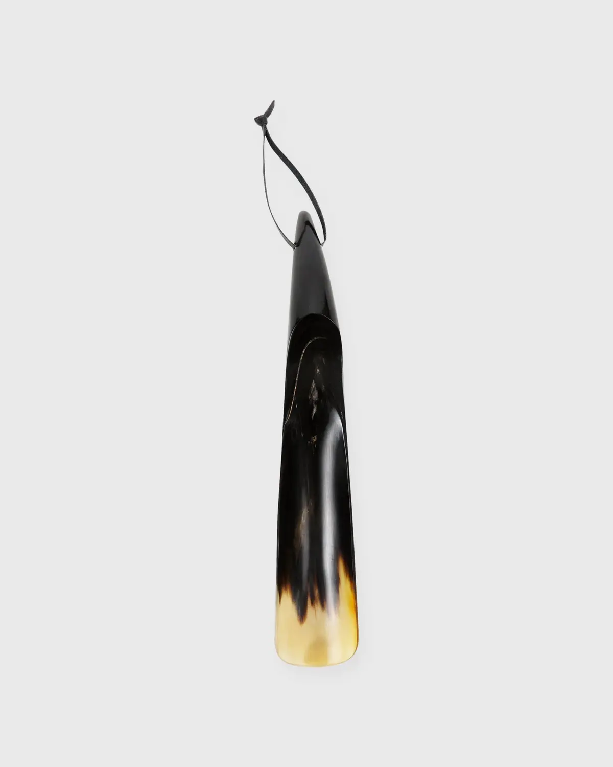 Medium Shoe Horn In Brown/Multi 1