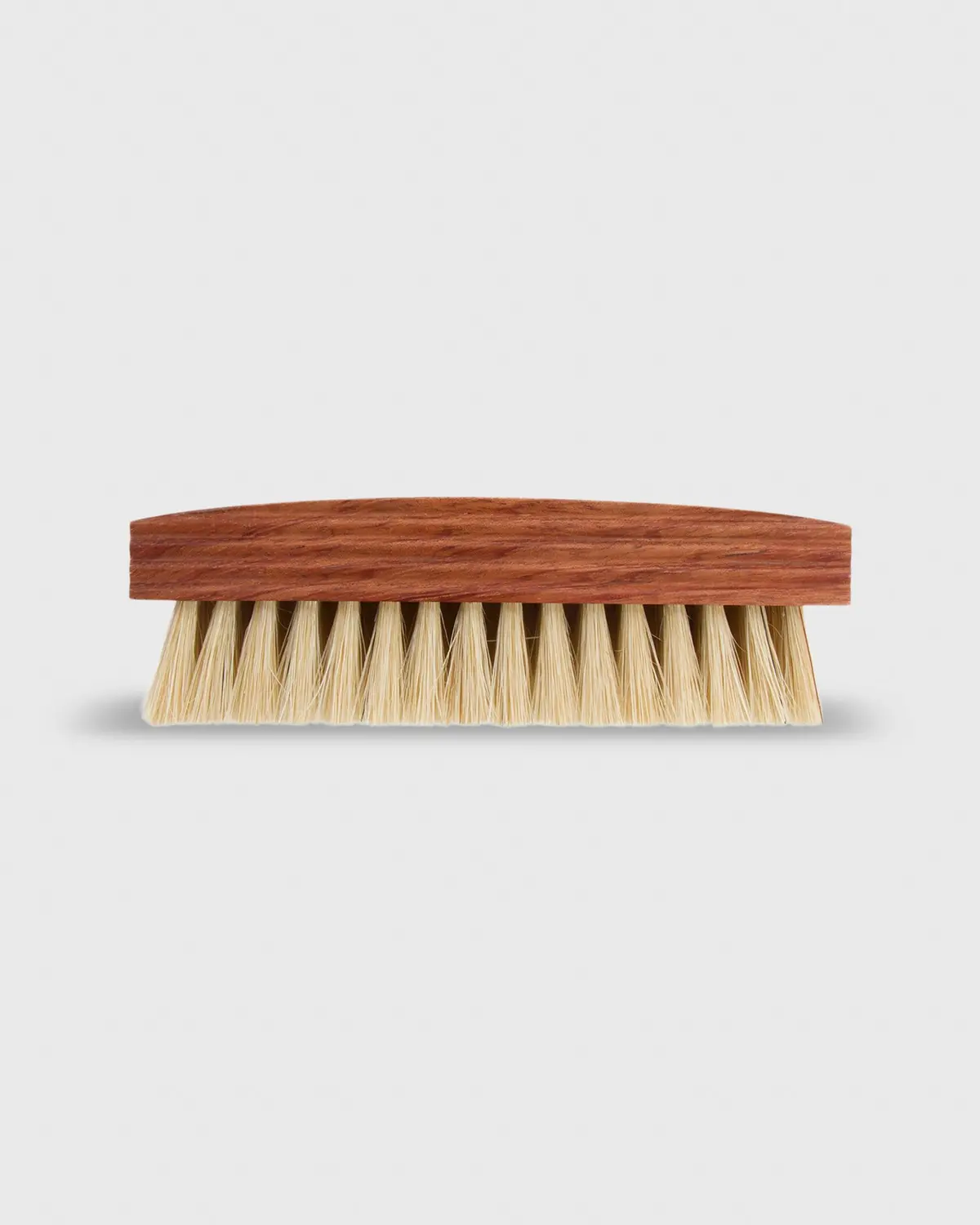Polishing Brush In Neutral 1
