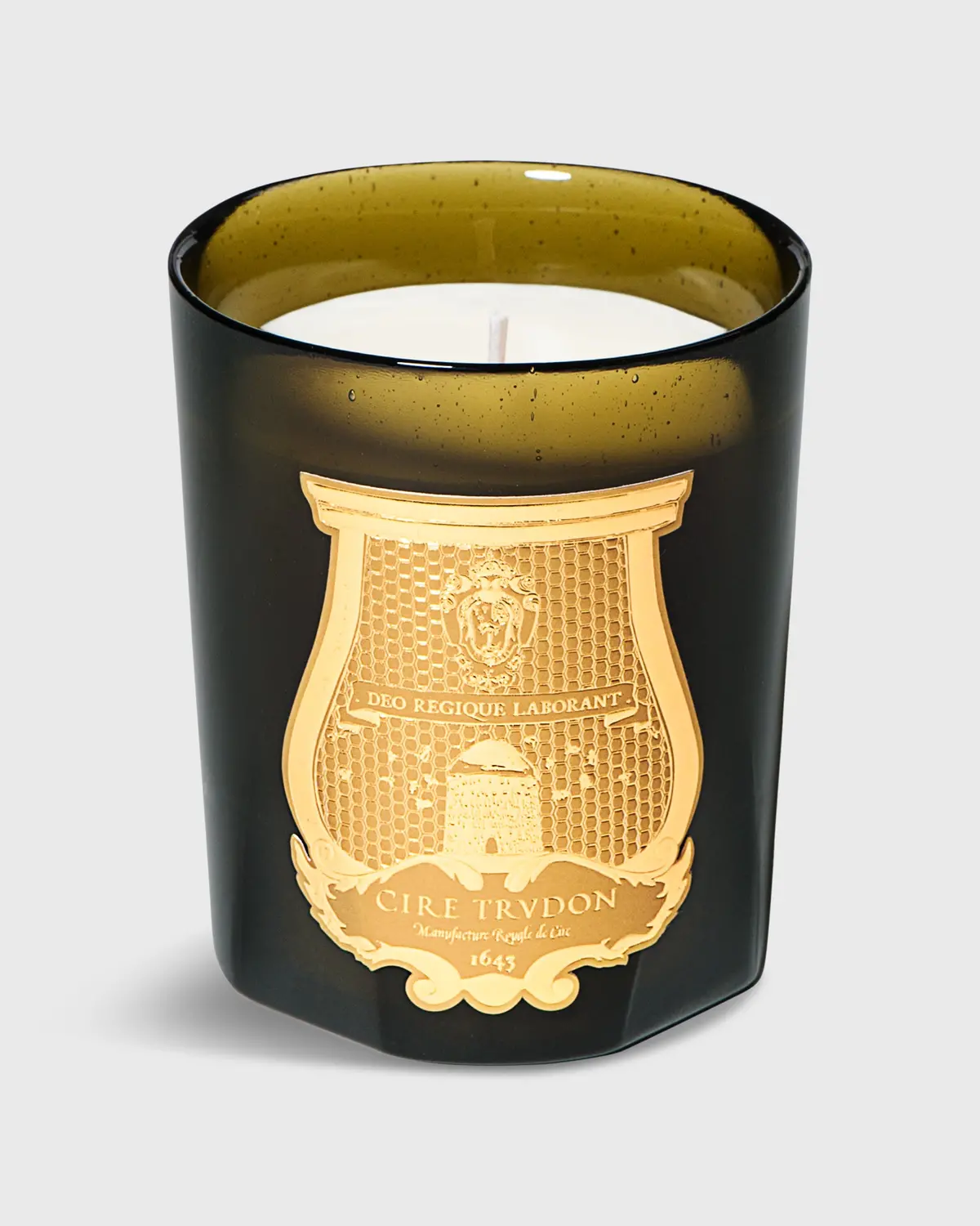 Classic Scented Candle In Abd El Kader 1