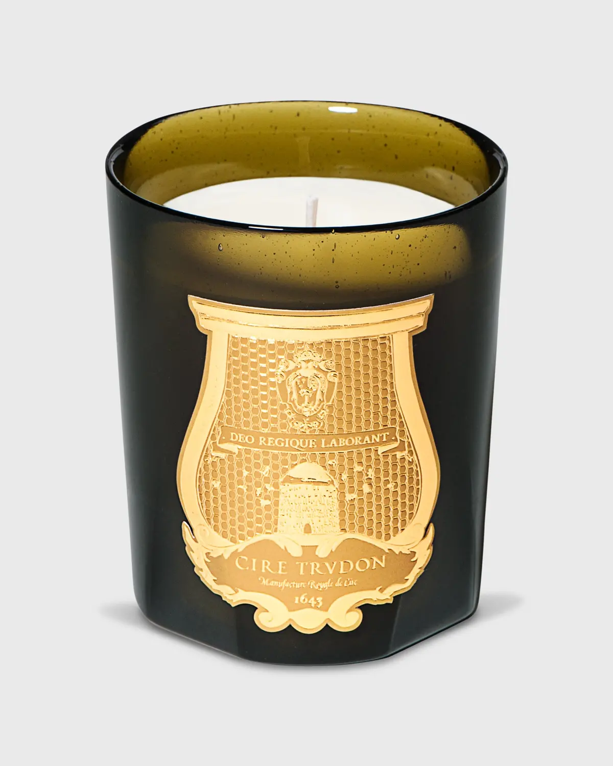 Classic Scented Candle In Josephine 1