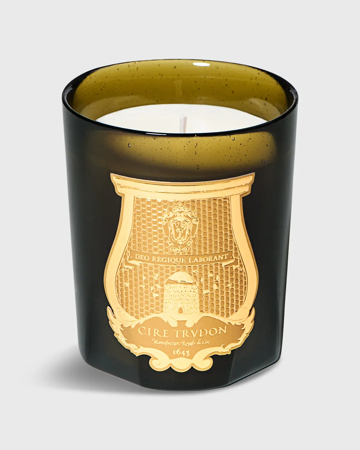 Classic Scented Candle In Madeleine 1