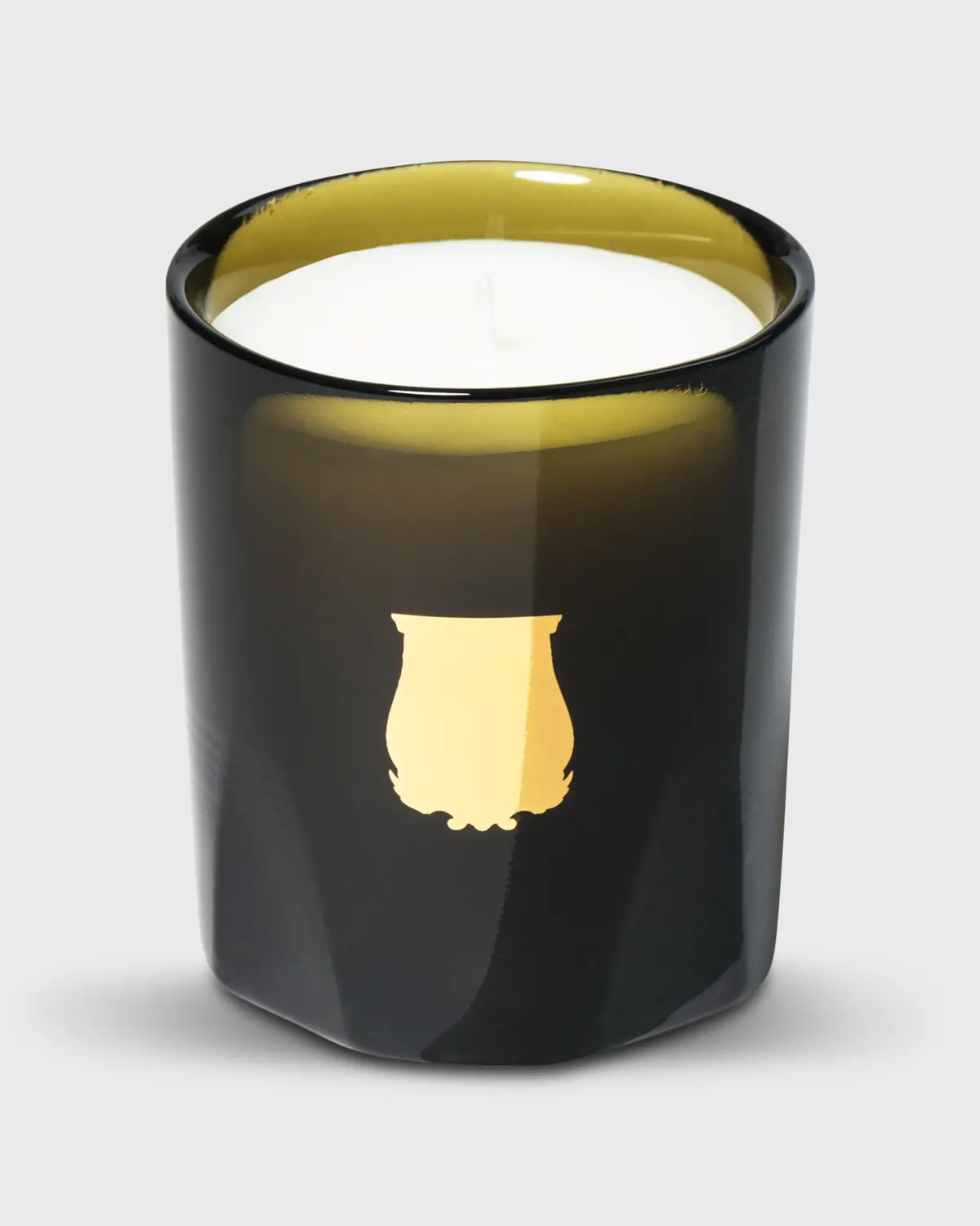 Petite Scented Candle In Josephine 1