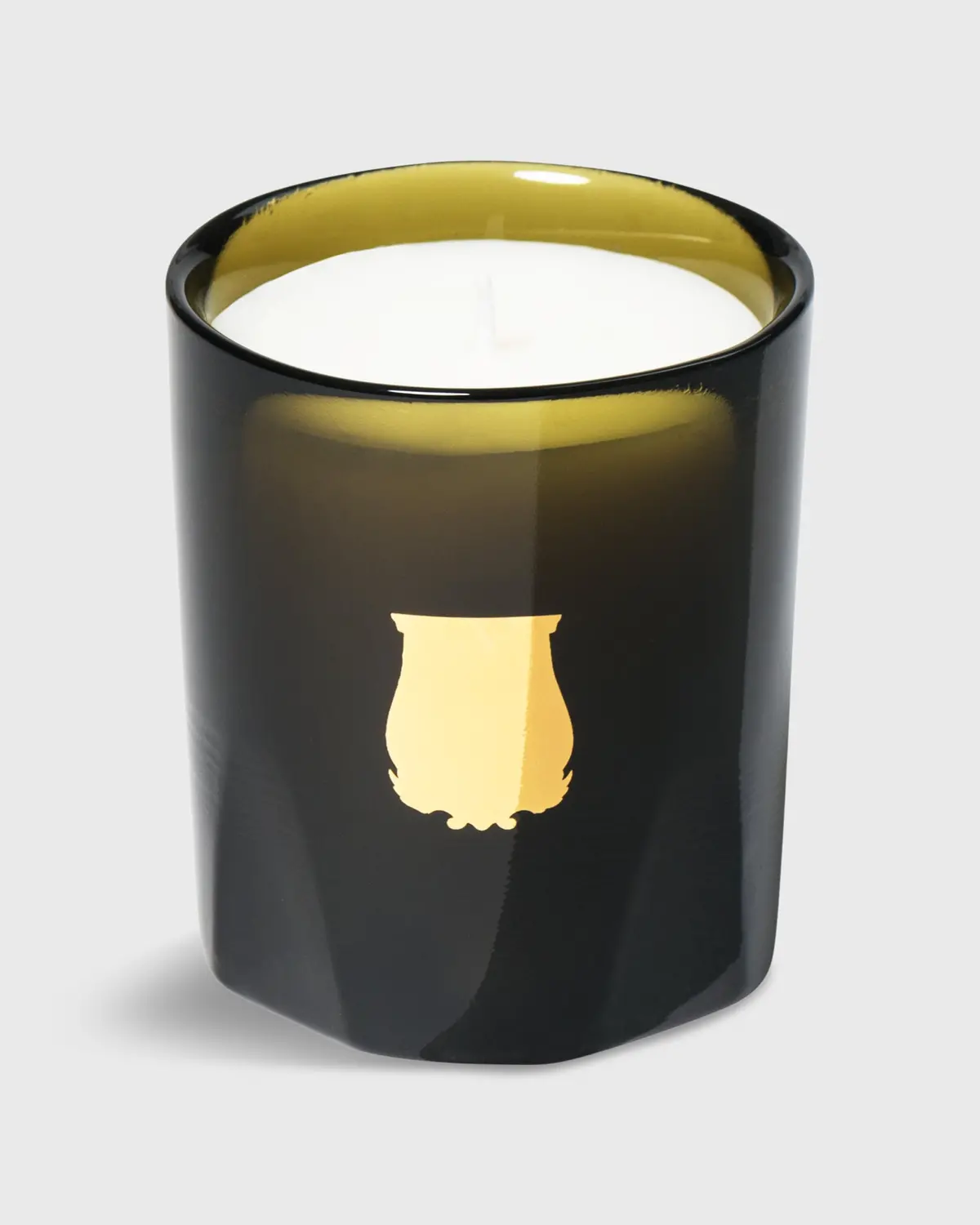 Petite Scented Candle In Abd El Kader 1
