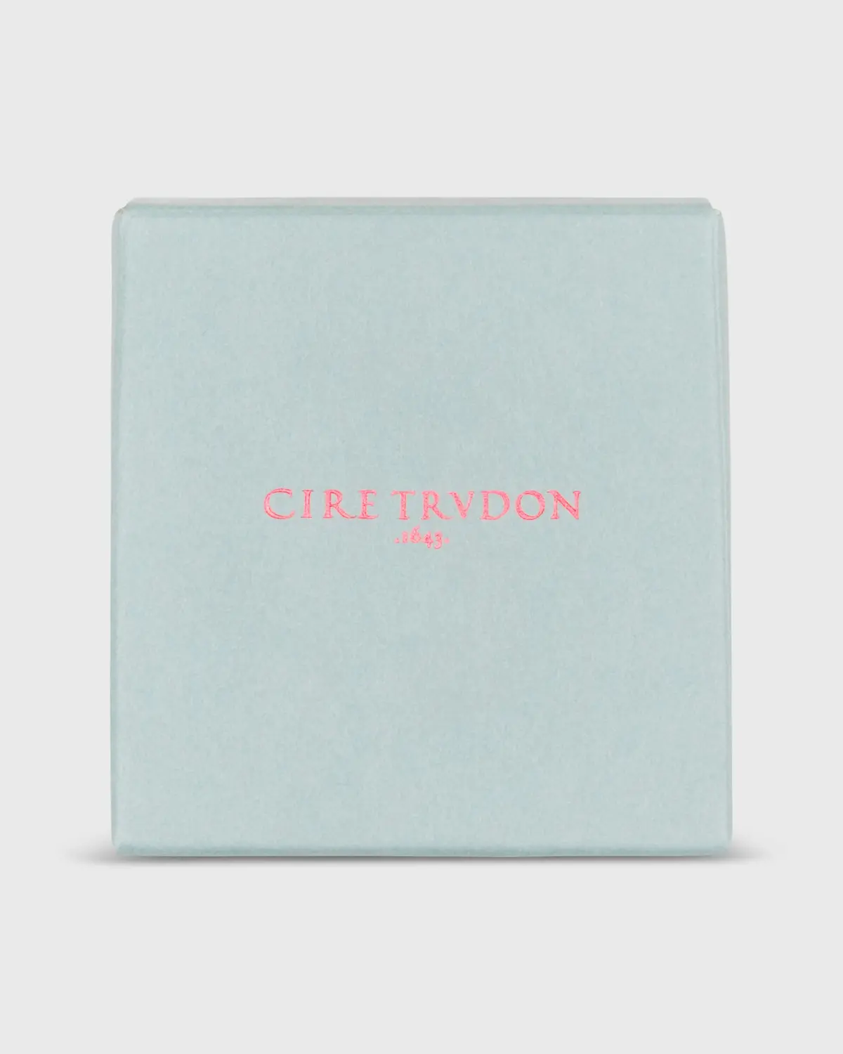 Petite Scented Candle In Cyrnos 2