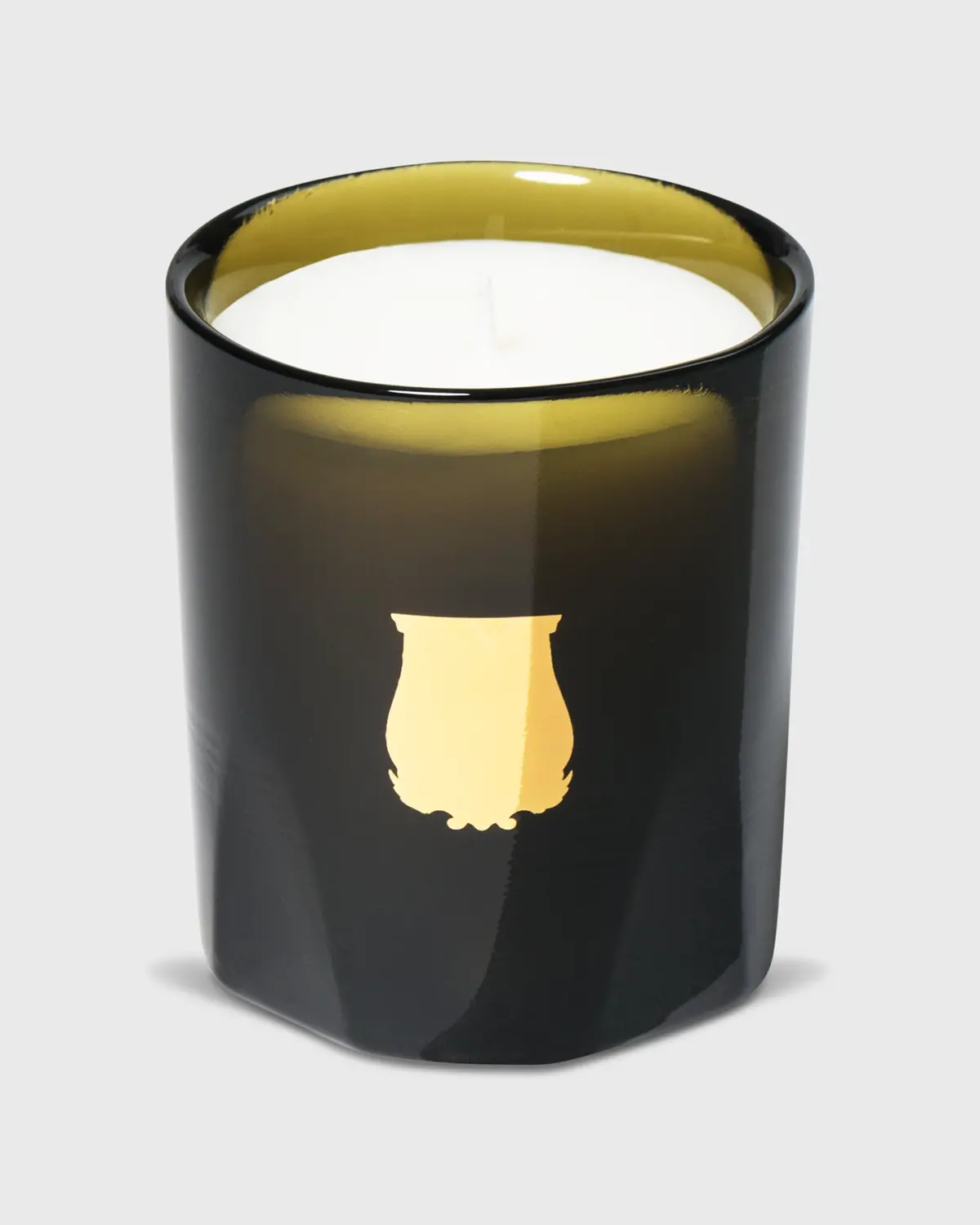 Petite Scented Candle In Gabriel 1