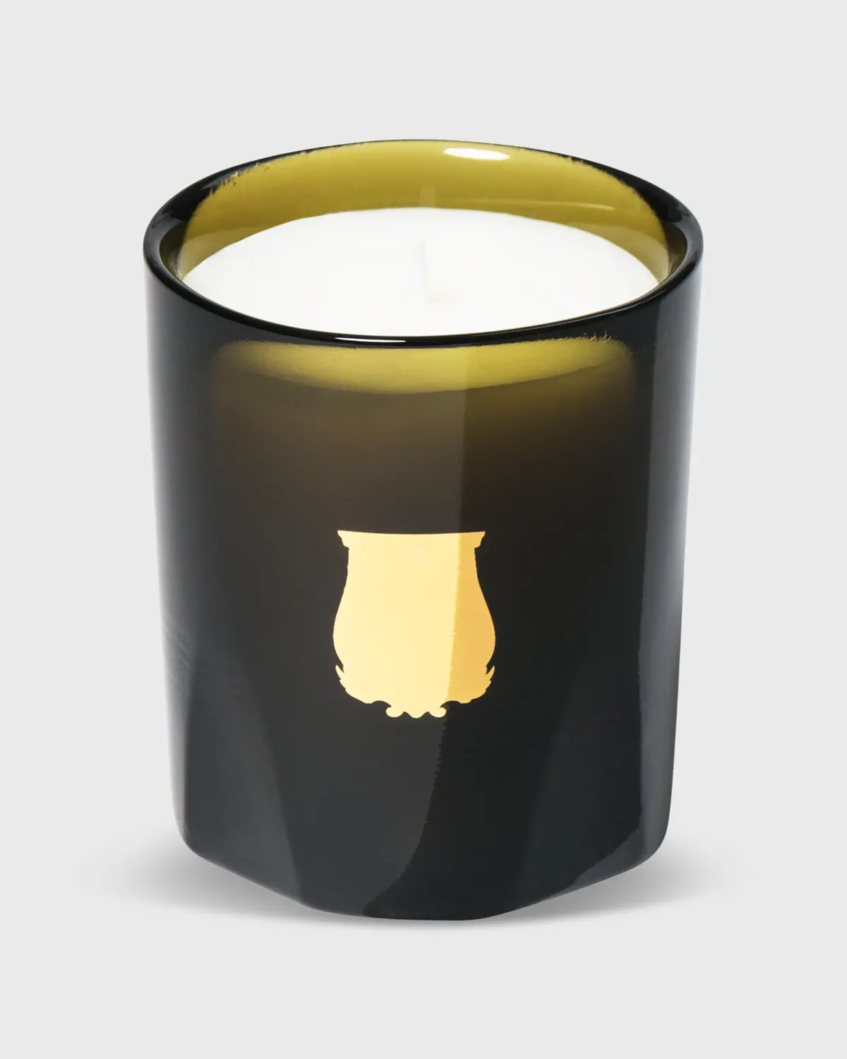 Petite Scented Candle In Odalisque 1