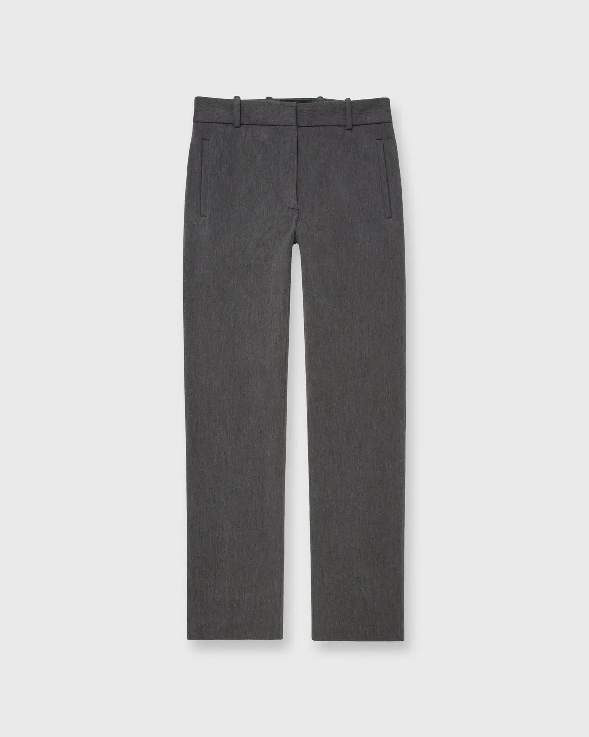 New Eliston Pant In Stone 1