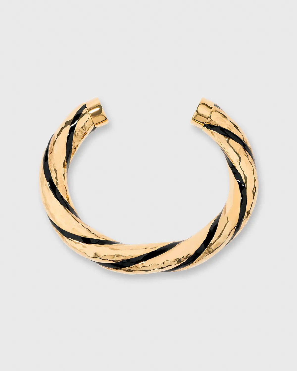 Diana Bracelet In Gold 1