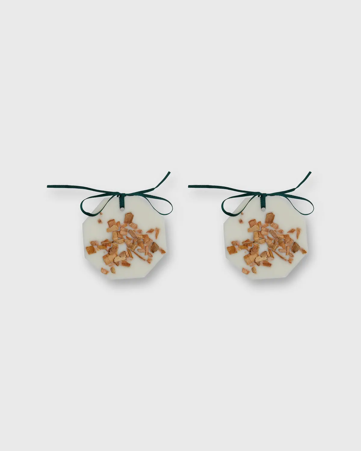 Botanical Palets In Cedar 1