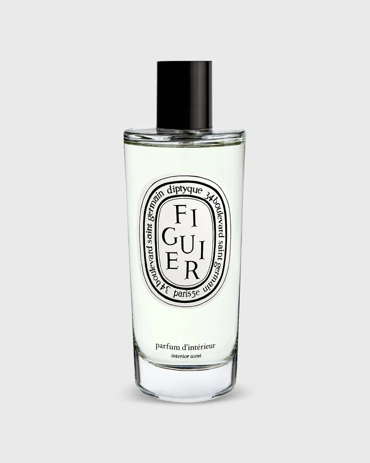 Room Spray In Figuier 1