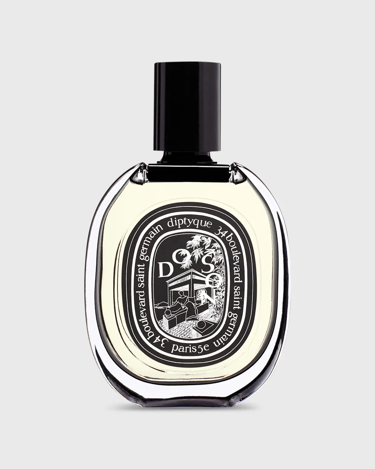 Eau De Parfum, 75 Ml In Do Son 1