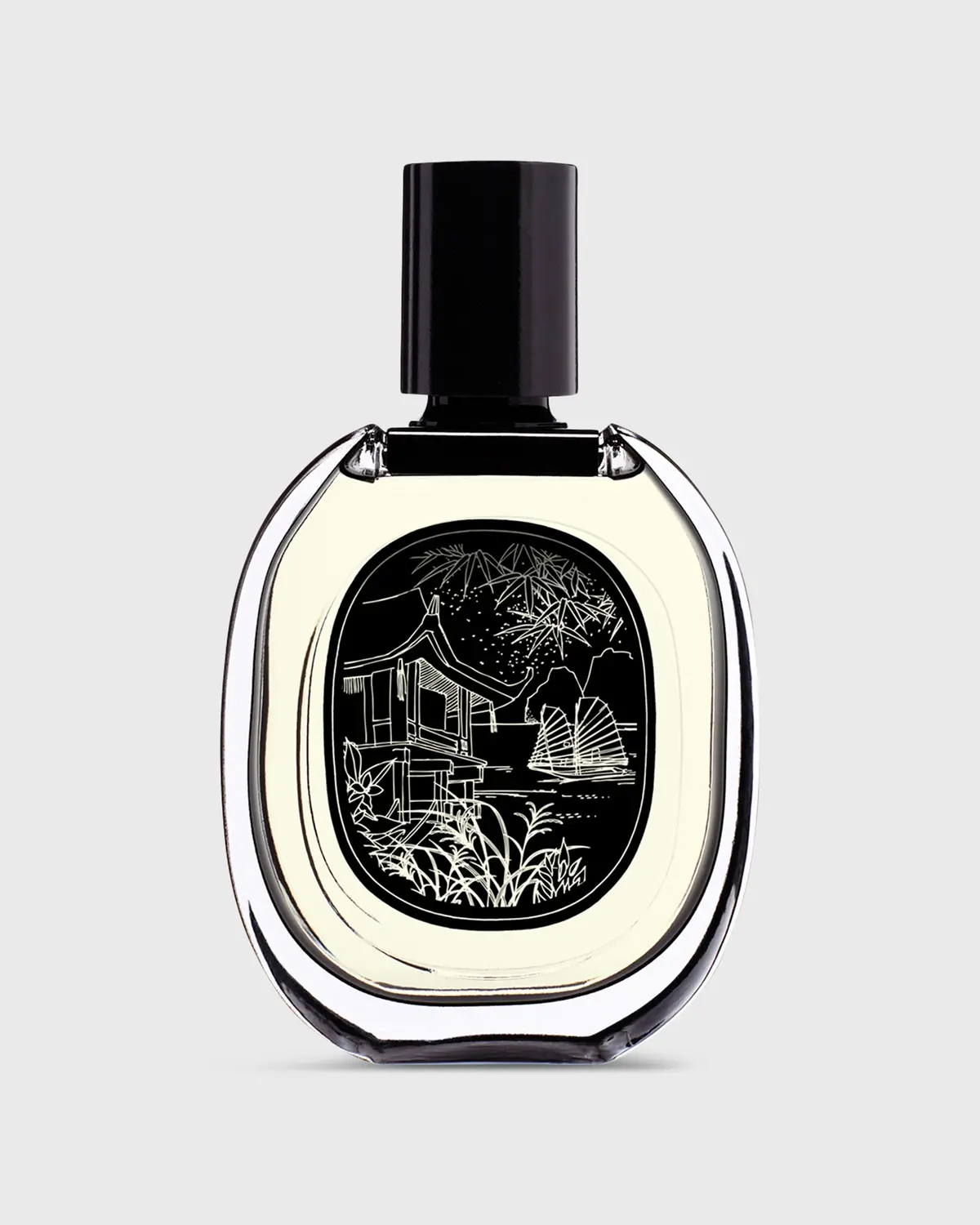 Eau De Parfum, 75 Ml In Do Son 2