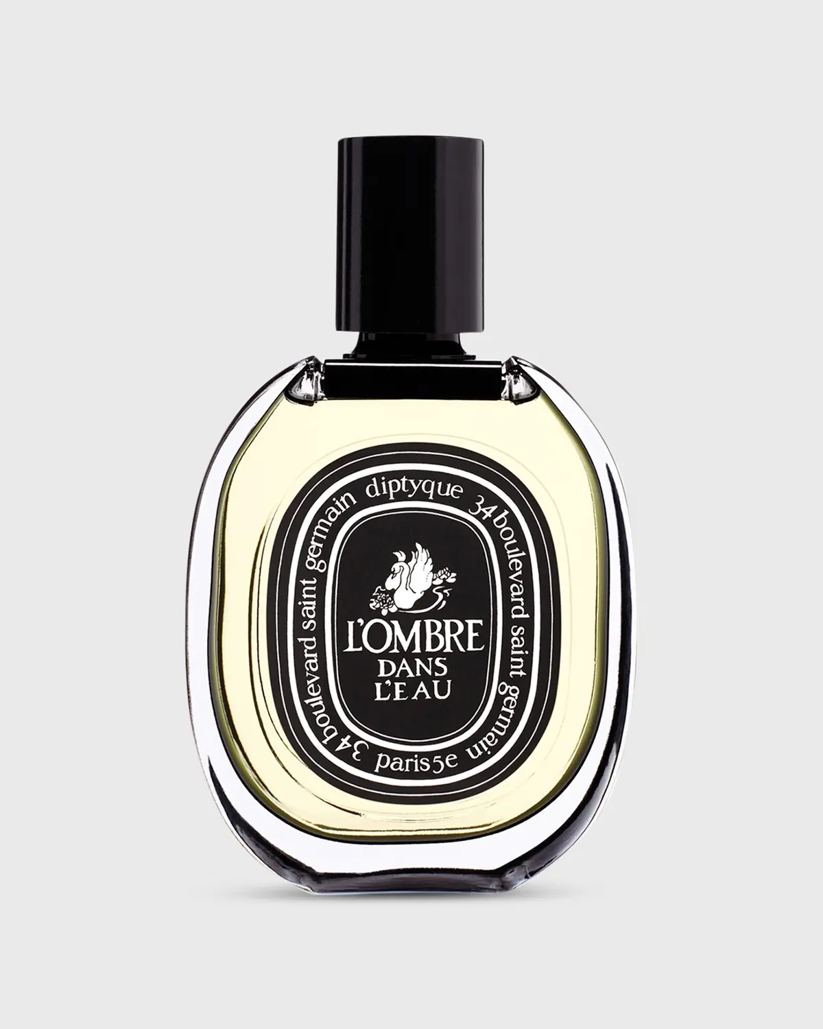 Eau De Parfum, 75 Ml In L'ombre Dans L'eau 1