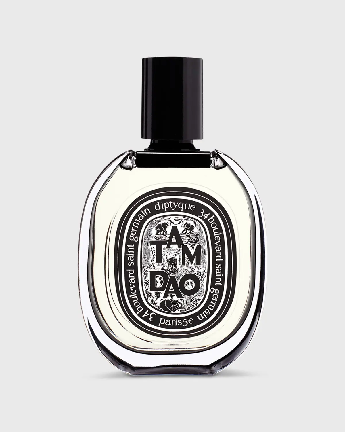 Eau De Parfum, 75 Ml In Tam Dao 1
