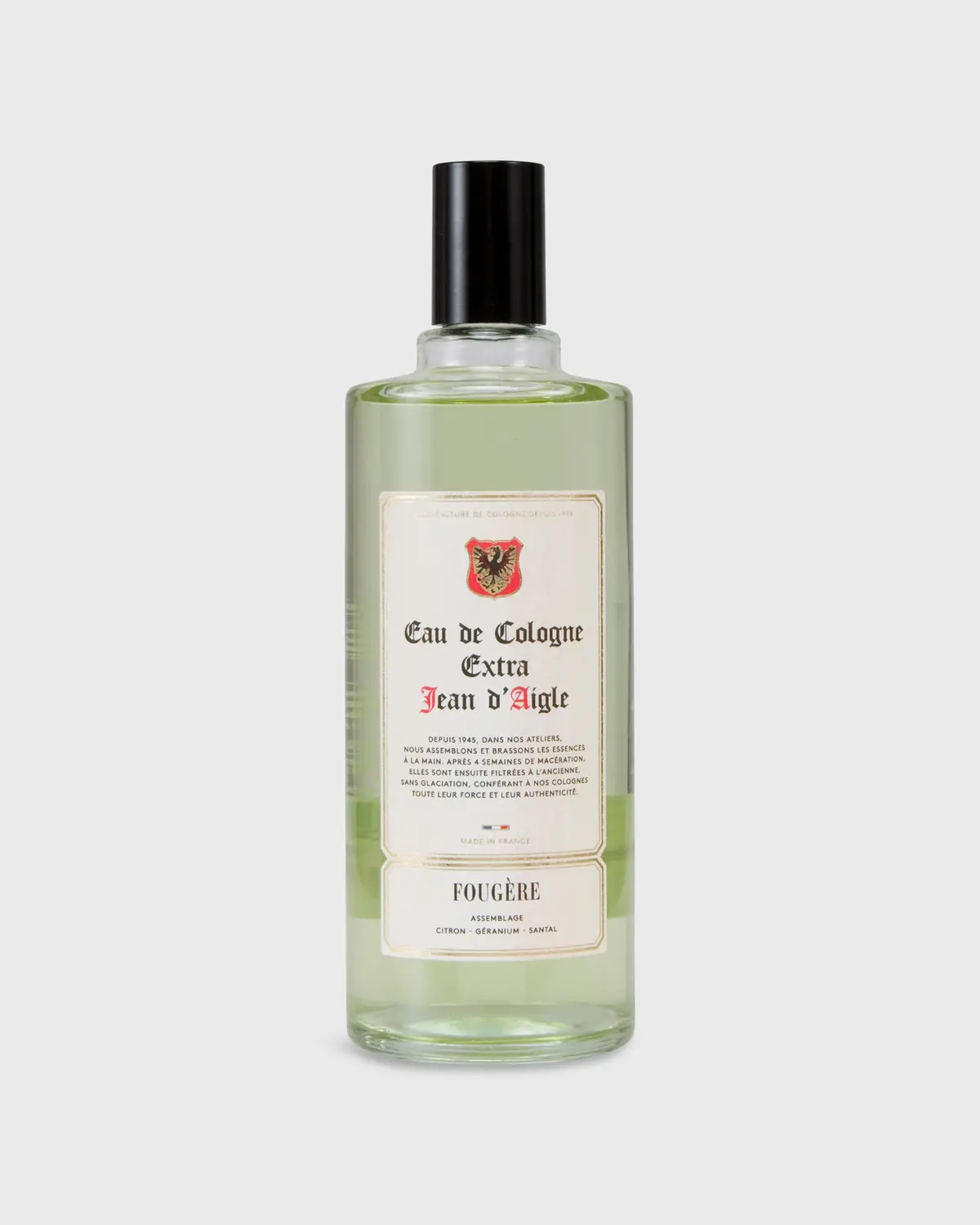 Eau De Cologne In Fougere 1